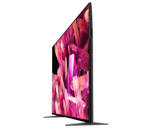 SONY XR65X90K UHD, GoogleTV - 1134967 - zdjęcie 3